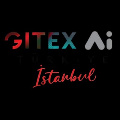 GITEX Turkiye