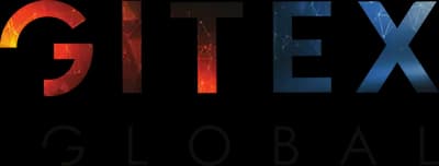 GITEX Global