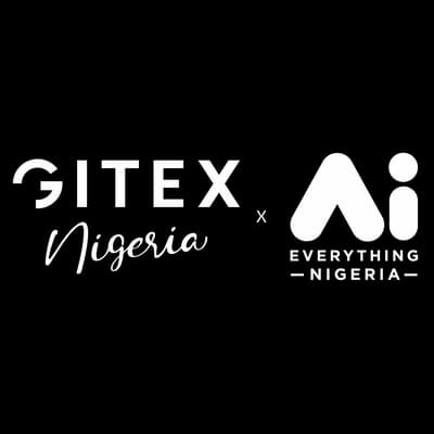 GITEX Nigeria