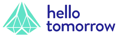 Hello Tomorrow Global Summit
