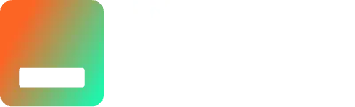 Infobip Shift