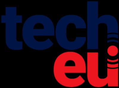Tech.eu Summit