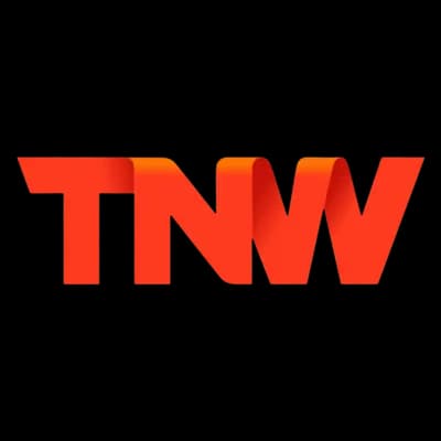 TNW (The Next Web) Conference