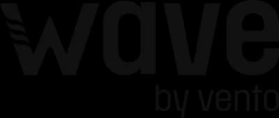 Wave by Vento (ex. Italian Tech Week)