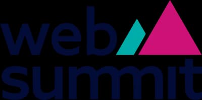 Web Summit Lisbon