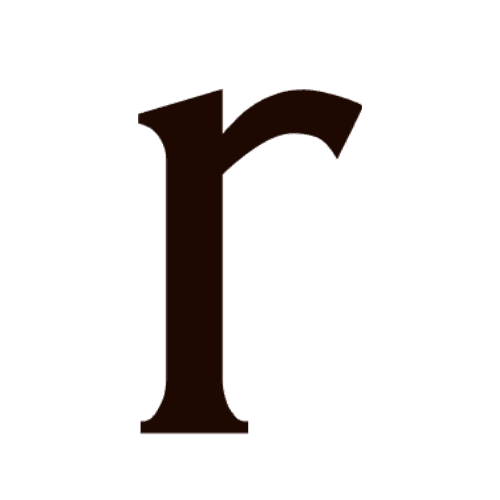 Redwood Founders Padel