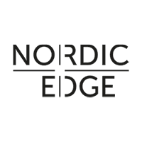 Smart City Expo World Congress, Barcelona