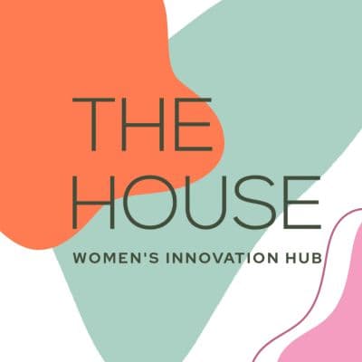 The House x Media Evolution: Co-Working Afternoon ✨