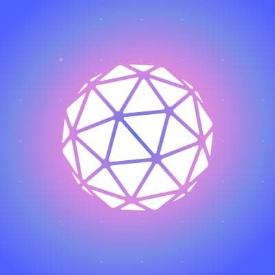 人と企業をつなぐ、あたらしい選択肢:Web3.0時代の仕事とプライバシー