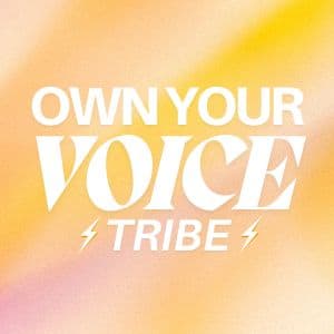 Presentation Party! for the curious folks 🎉