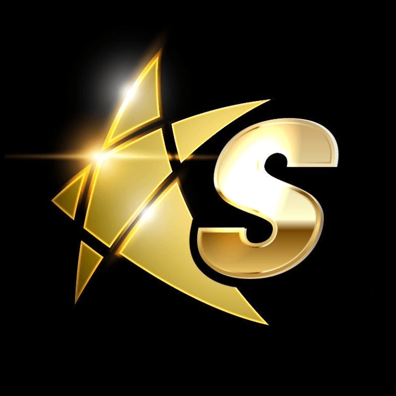 Biz Lunch @丸の内