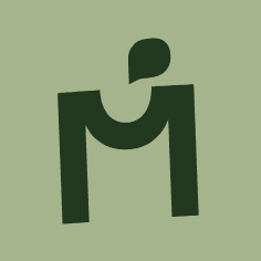 Offline With The Trampoline Club