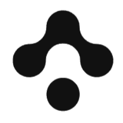 Machine Learning Toronto (MLTO) - April 2026