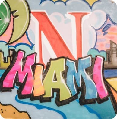 LeetCode Prep Session Series(Cross-Campus)