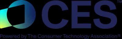 CES