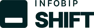 Infobip Shift