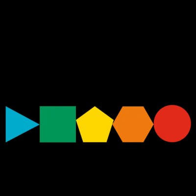Smart City Expo World Congress