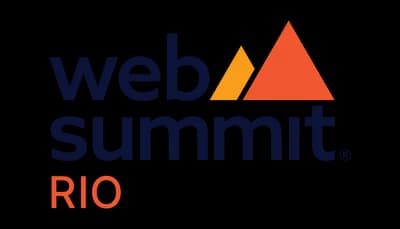 Web Summit Rio