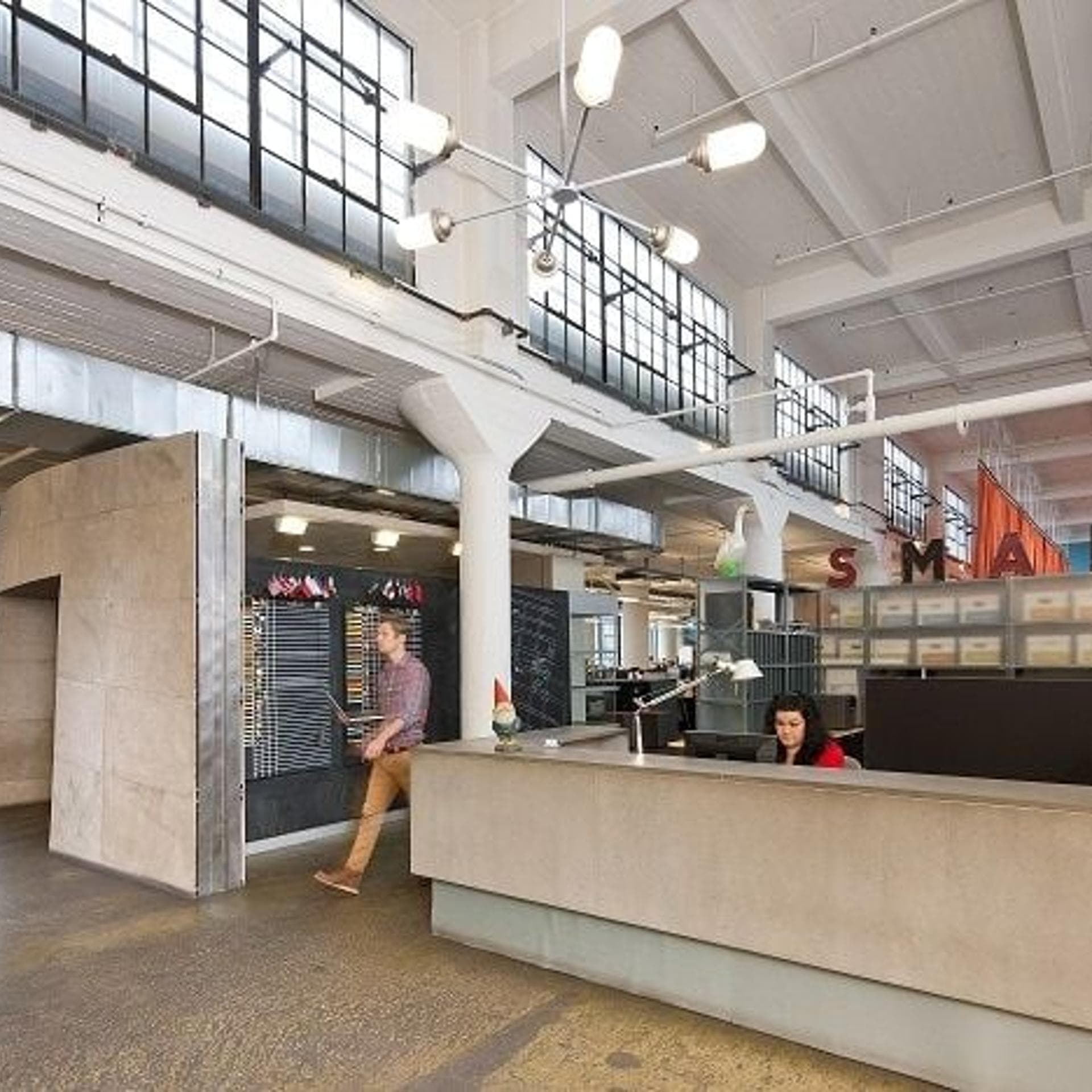 119th NY Hardware Meetup - Beyond the Screen: Designing Physical Products That Fit Kids' Bodies and Minds at Smart Design