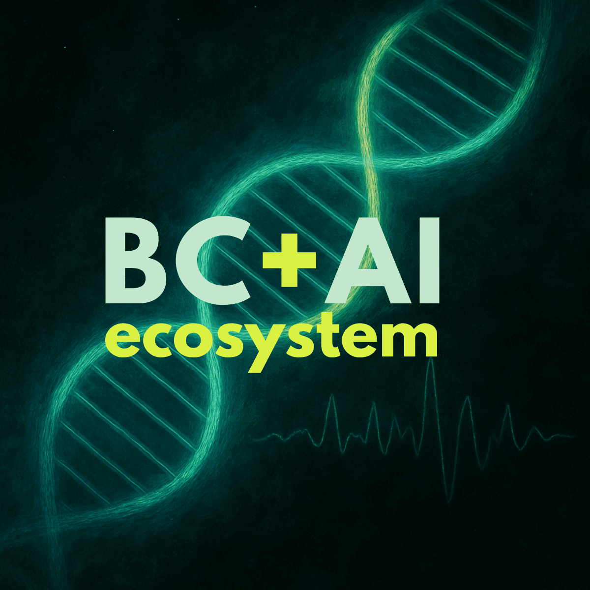 2nd Annual BC + AI Film Festival