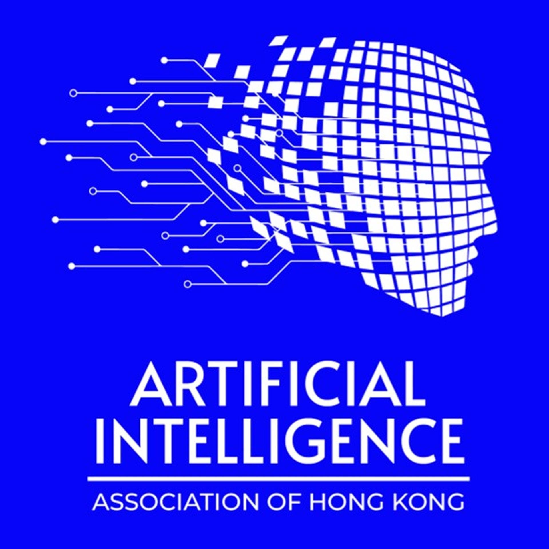 “Agentic AI at Scale: What Hong Kong Enterprises Need to Get Right”