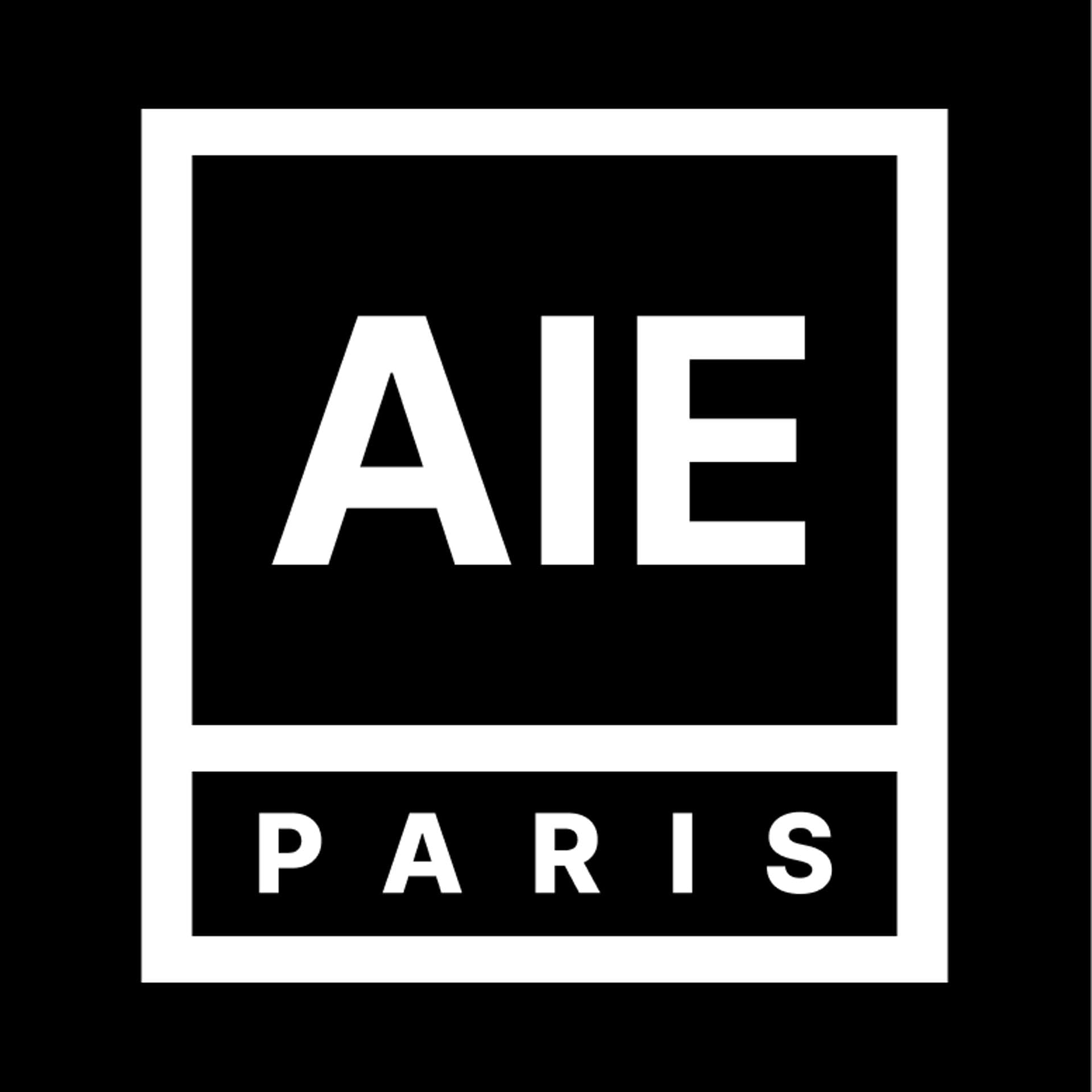 AI Engineer Paris Conference