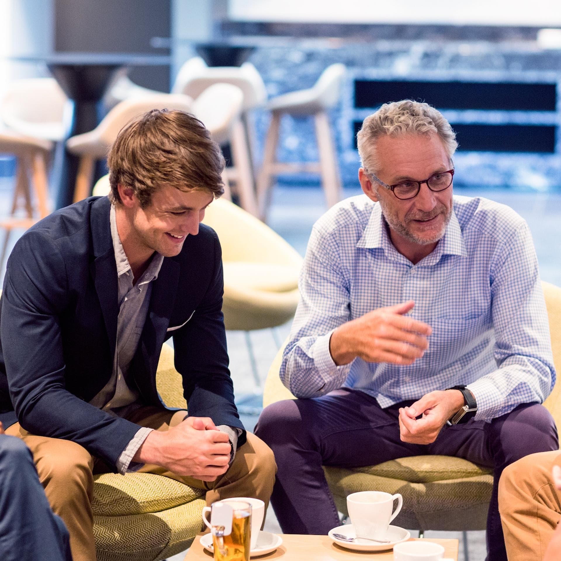 AI-Powered Career Bootcamp * xMBA - August Edition