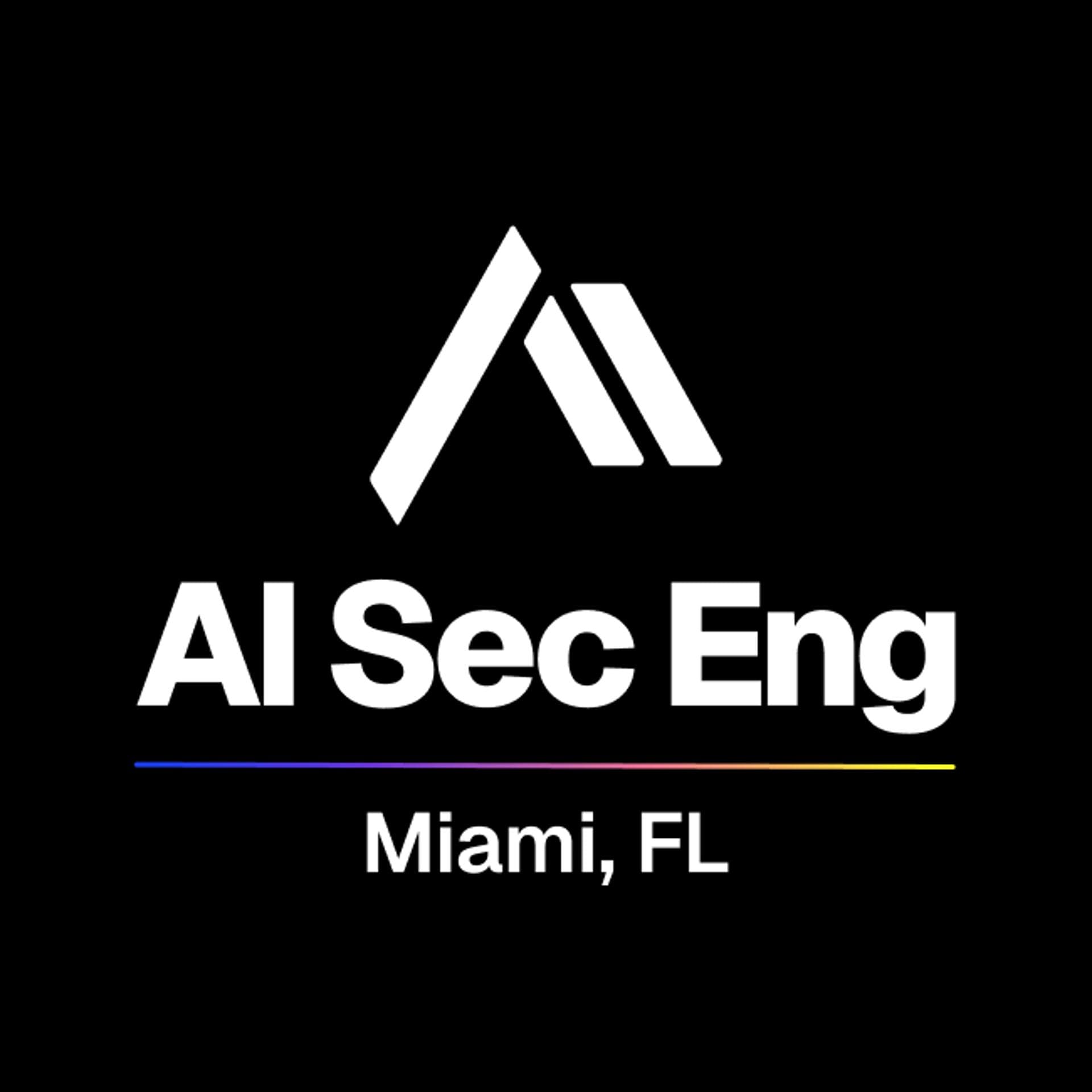 AI Sec Essentials: What Every Developer, Manager, and Executive Needs to Know