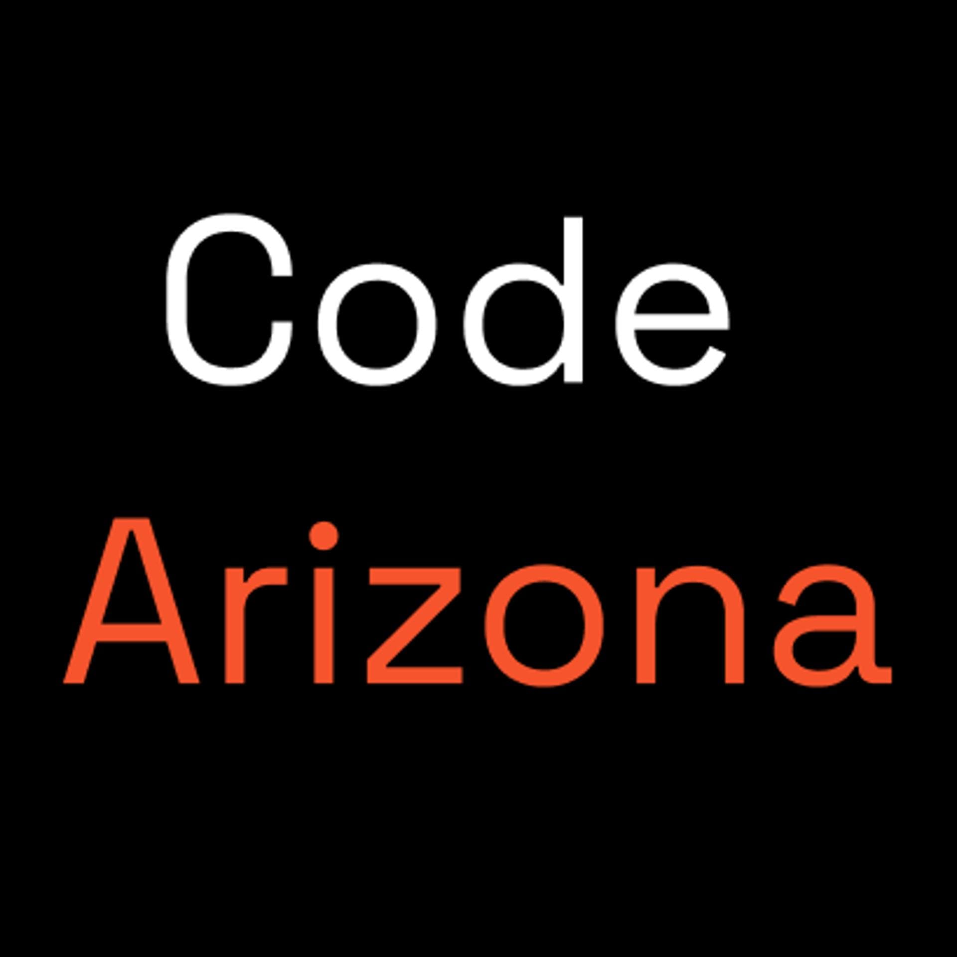 Code Arizona