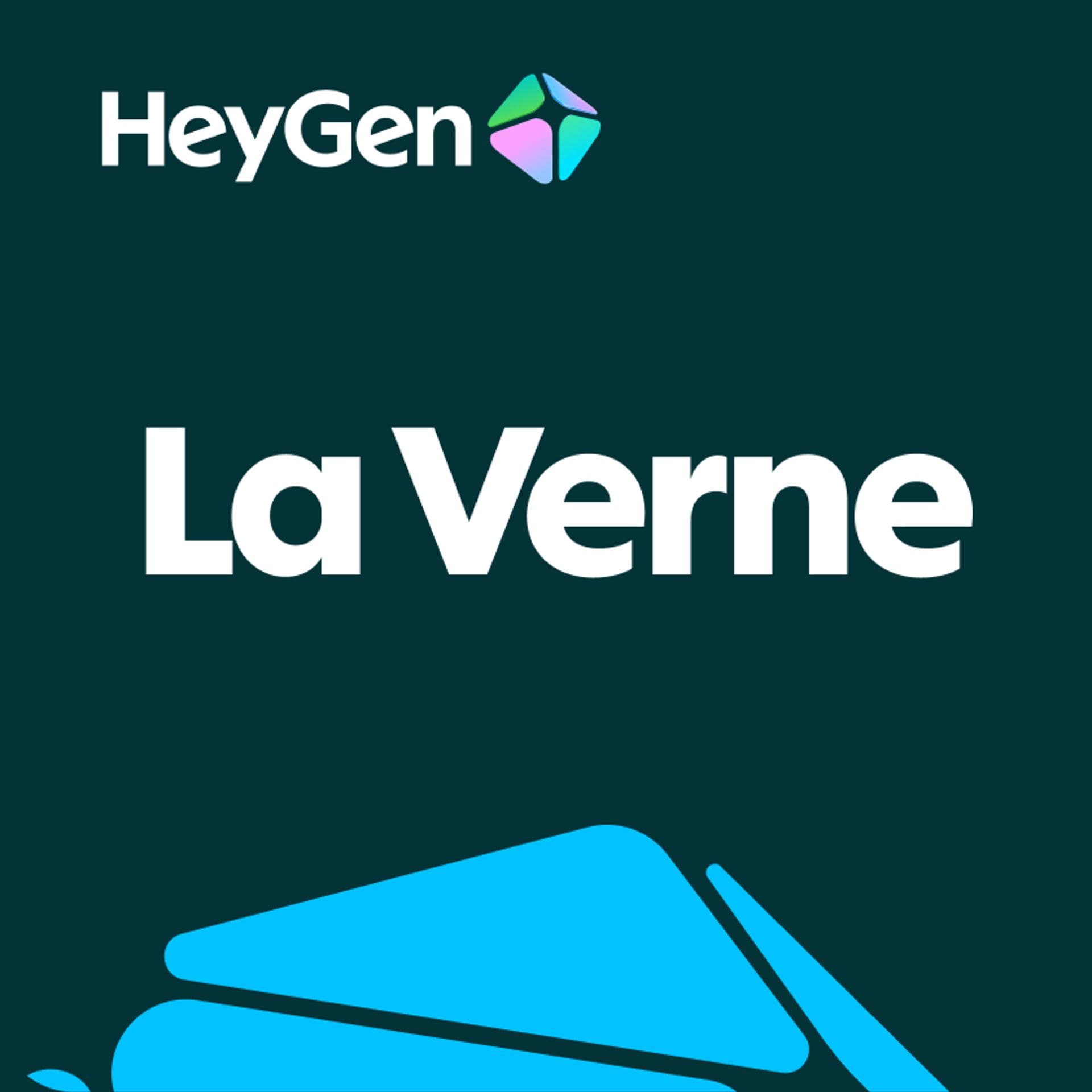 Connect Locally, Create Globally: HeyGen AI for Creators, Brands & Entrepreneurs
