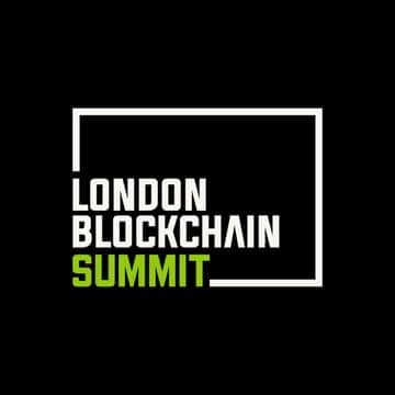 CryptoMondays London July Event