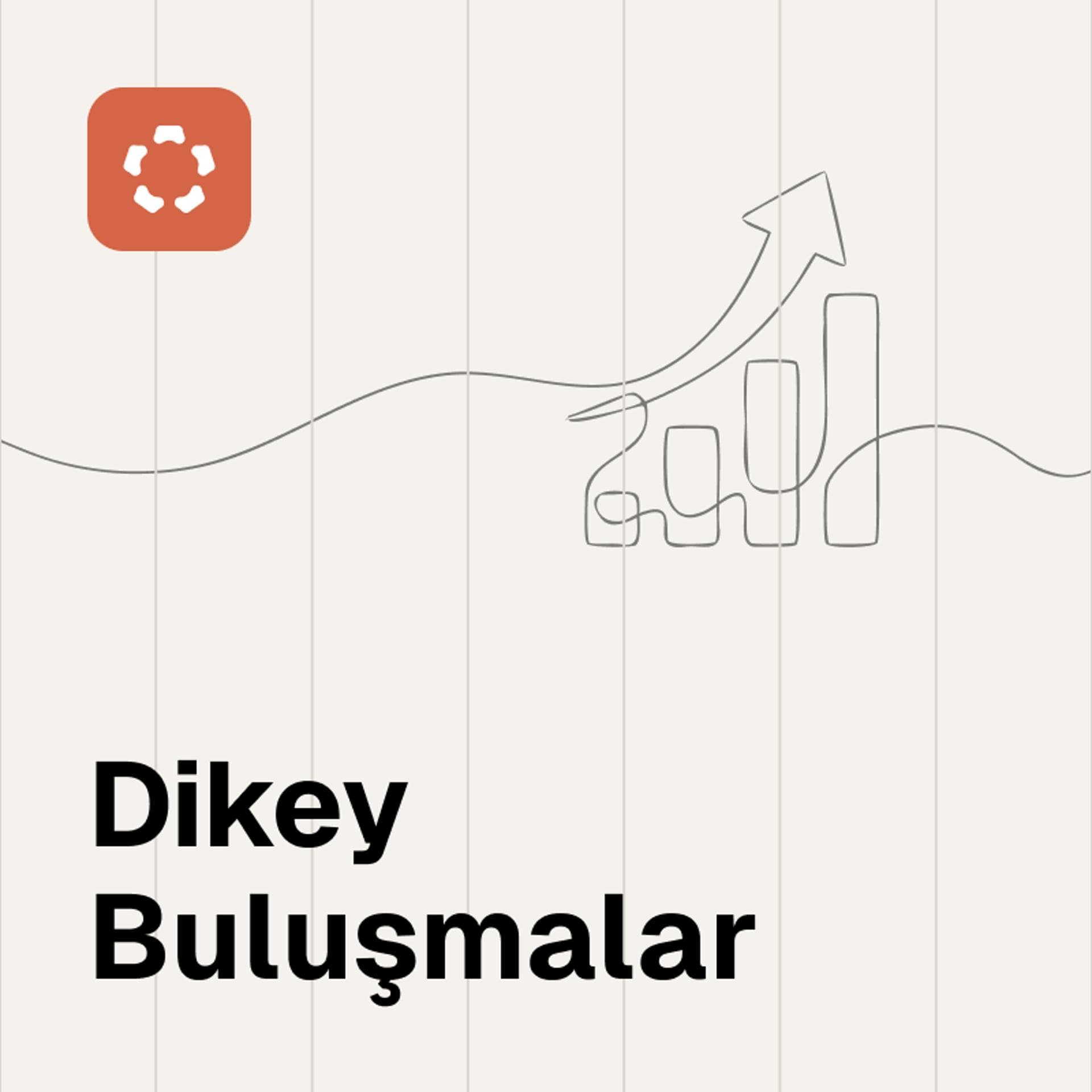Disiplinlerarası Networking Kahvaltısı: Simit, Çay ve Sinerji