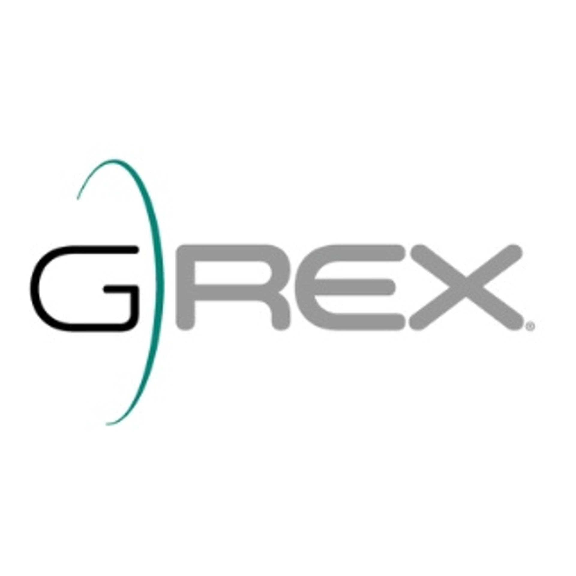 G-Rex Grant Tour New York City