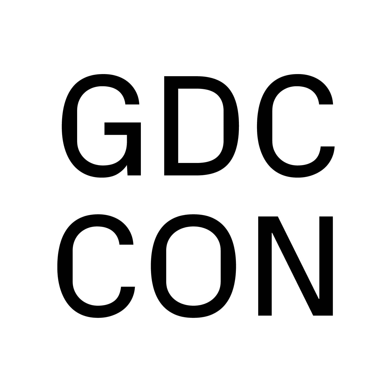 GDC CON 2026 Tickets via OpenWallet Foundation