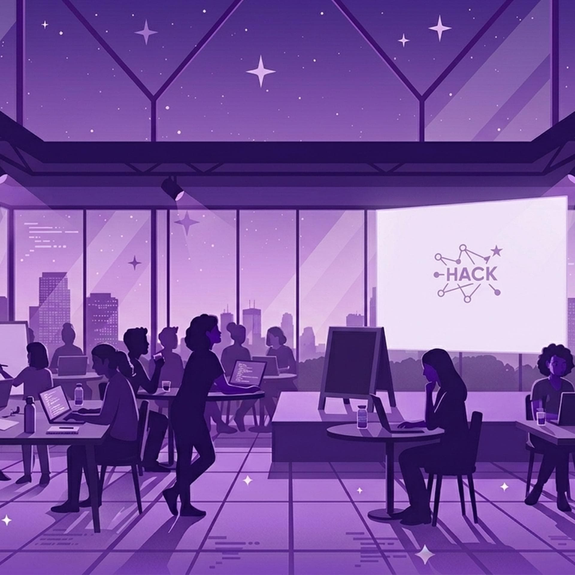 July Builder Workshop: Building Agentic Systems with Claude
