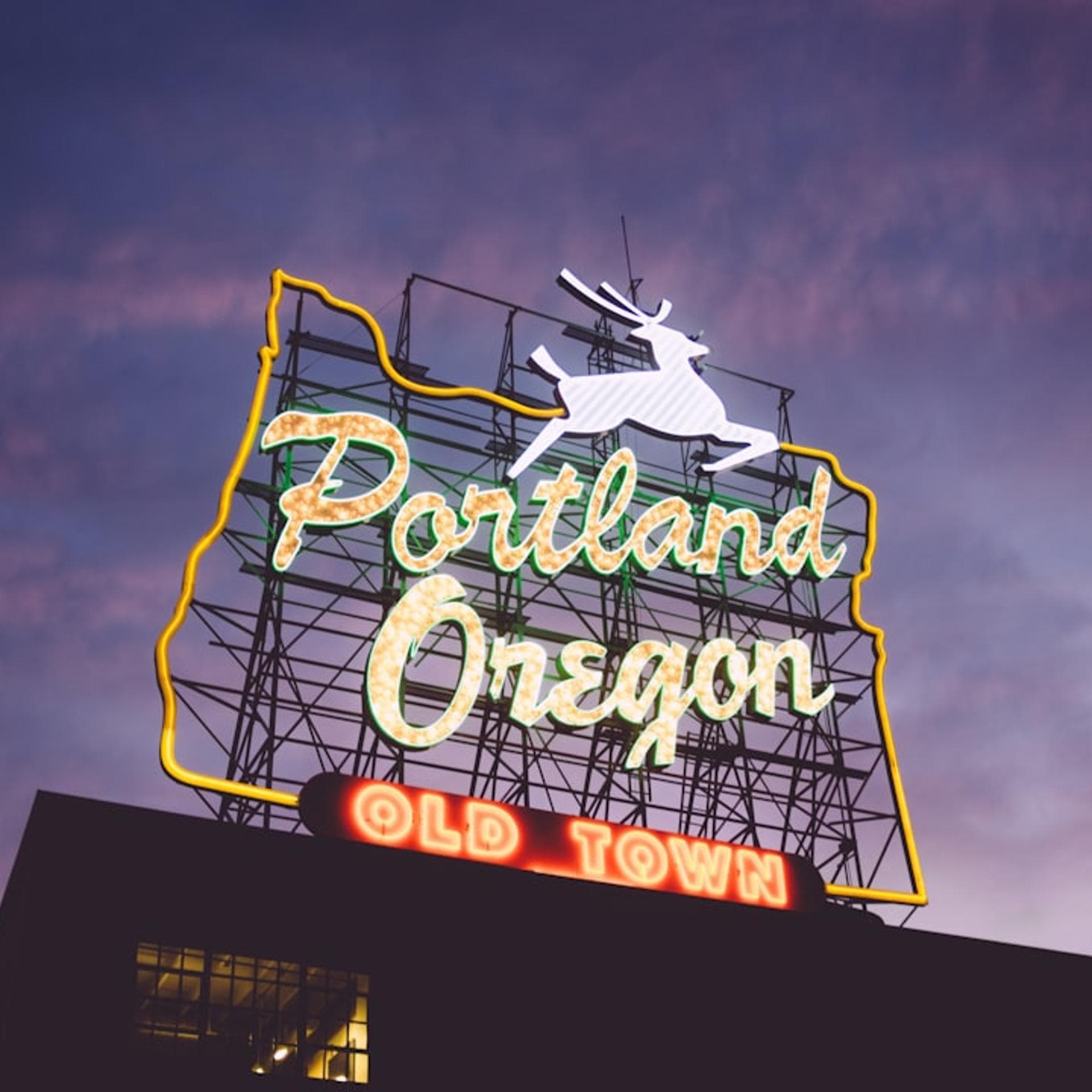June Portland Health Tech Meetup