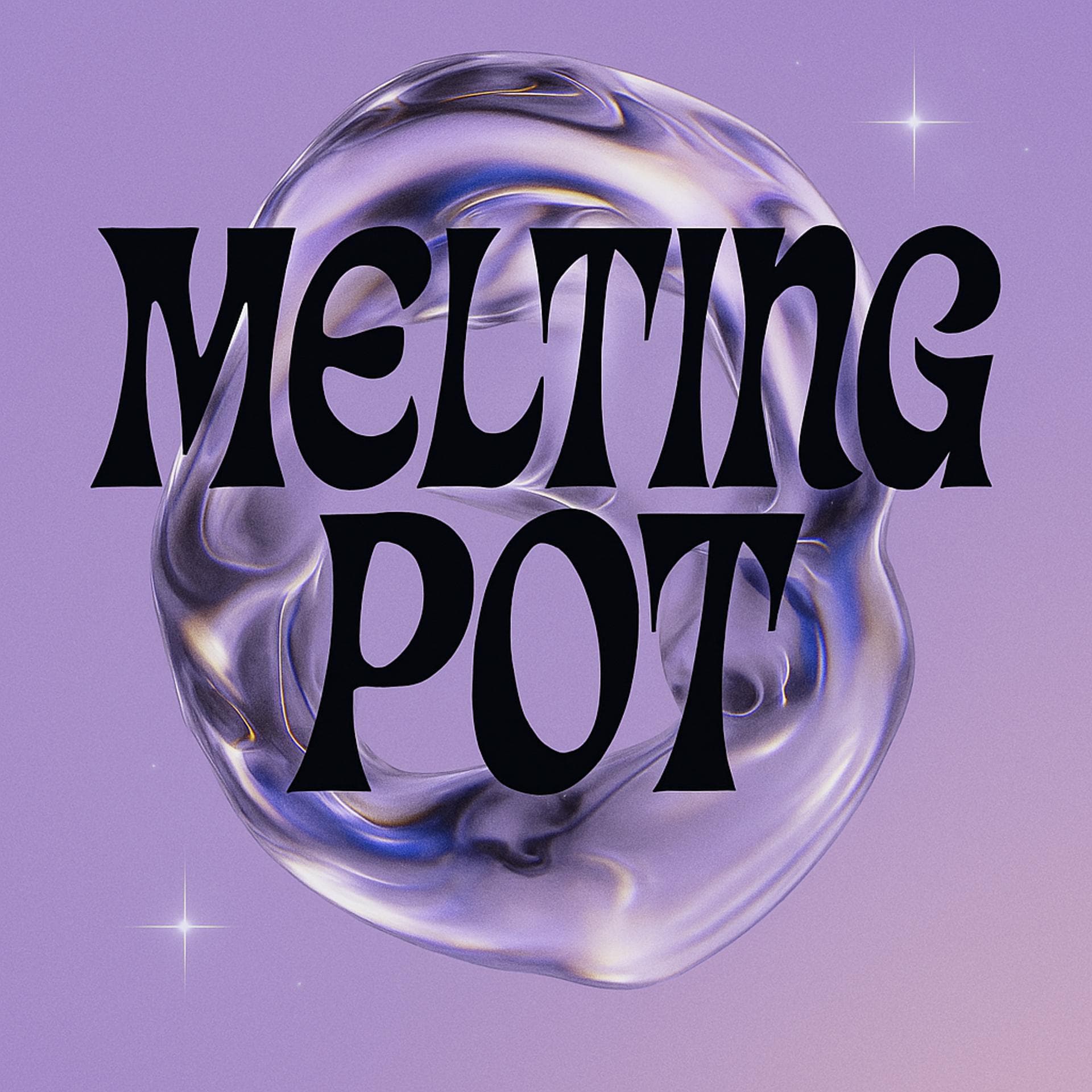 Melting Pot - Tech & Biz Social (Yarra Cruise edition) 🛳️