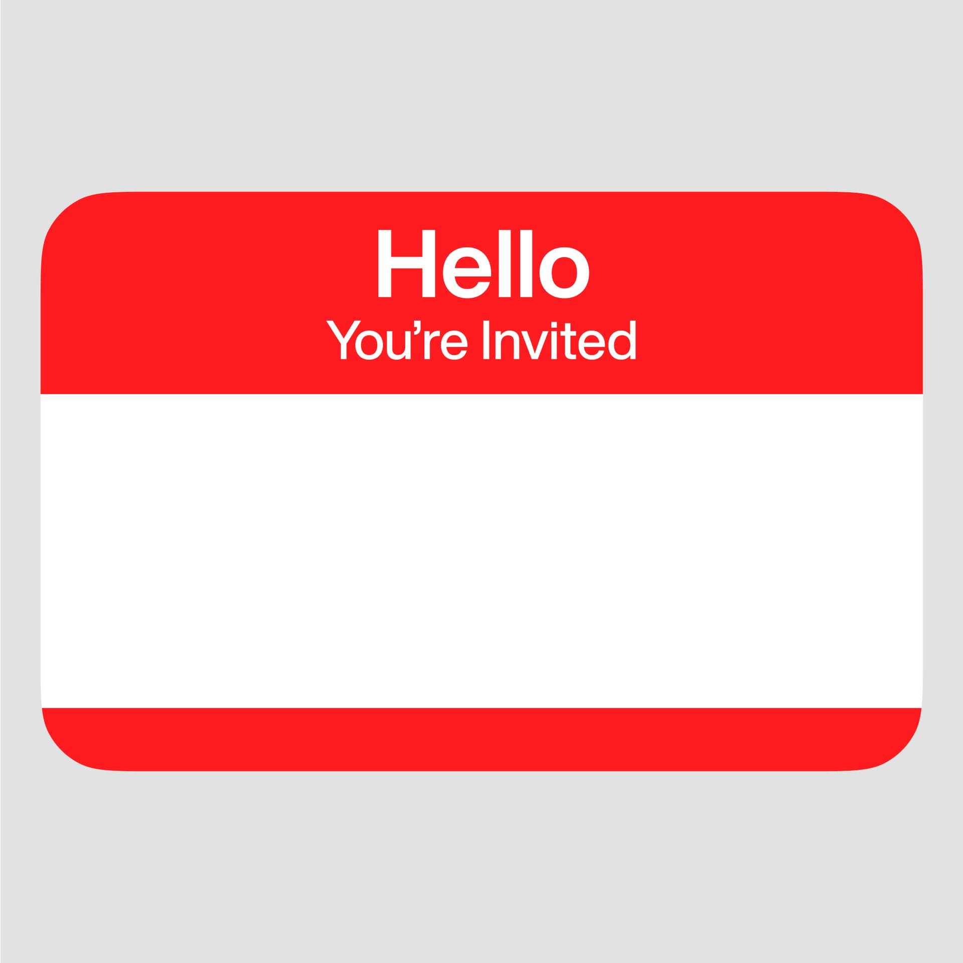 Office Hours / Q&A Session for HTW Event Hosts