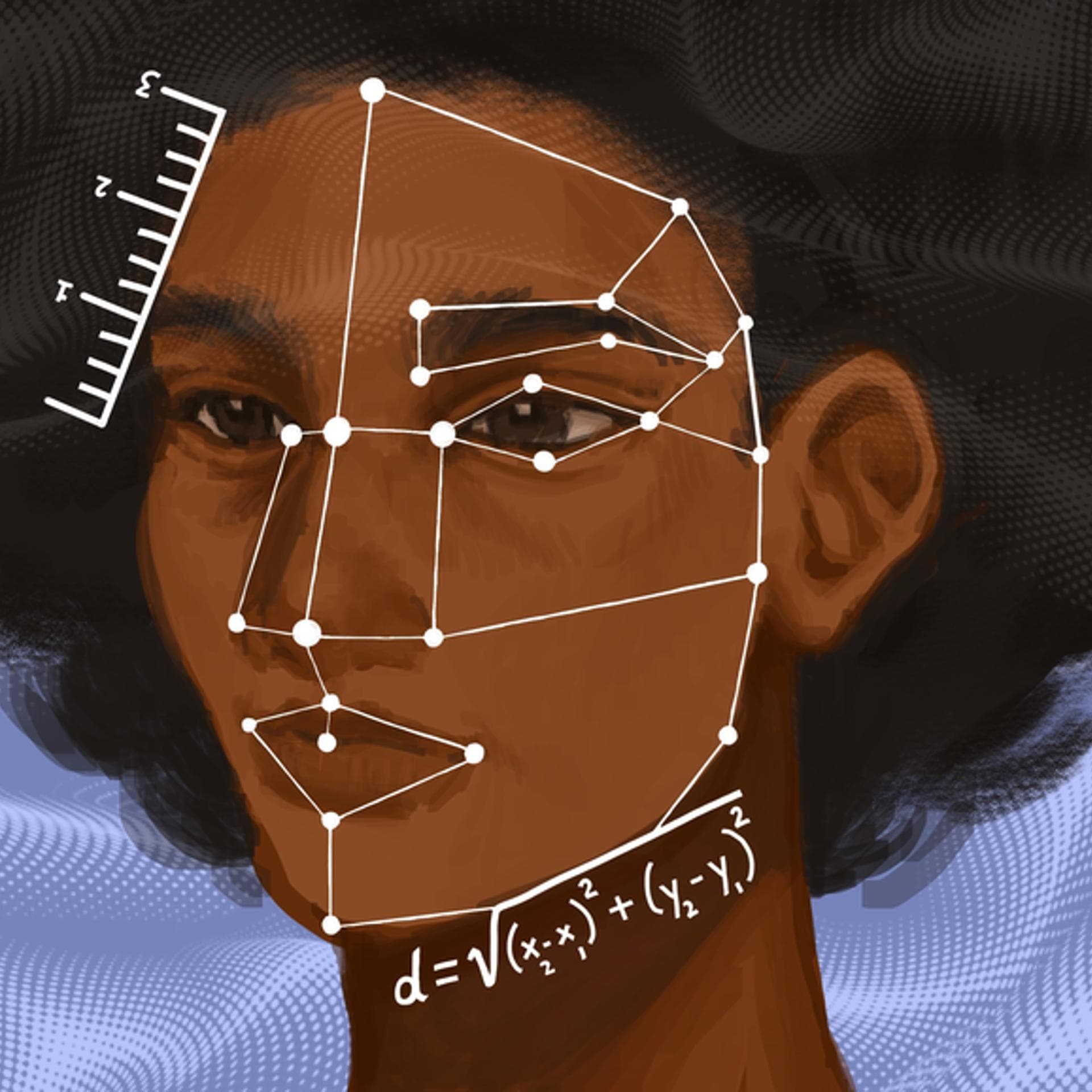 Policing, Algorithms & Us: An Accountability Workshop