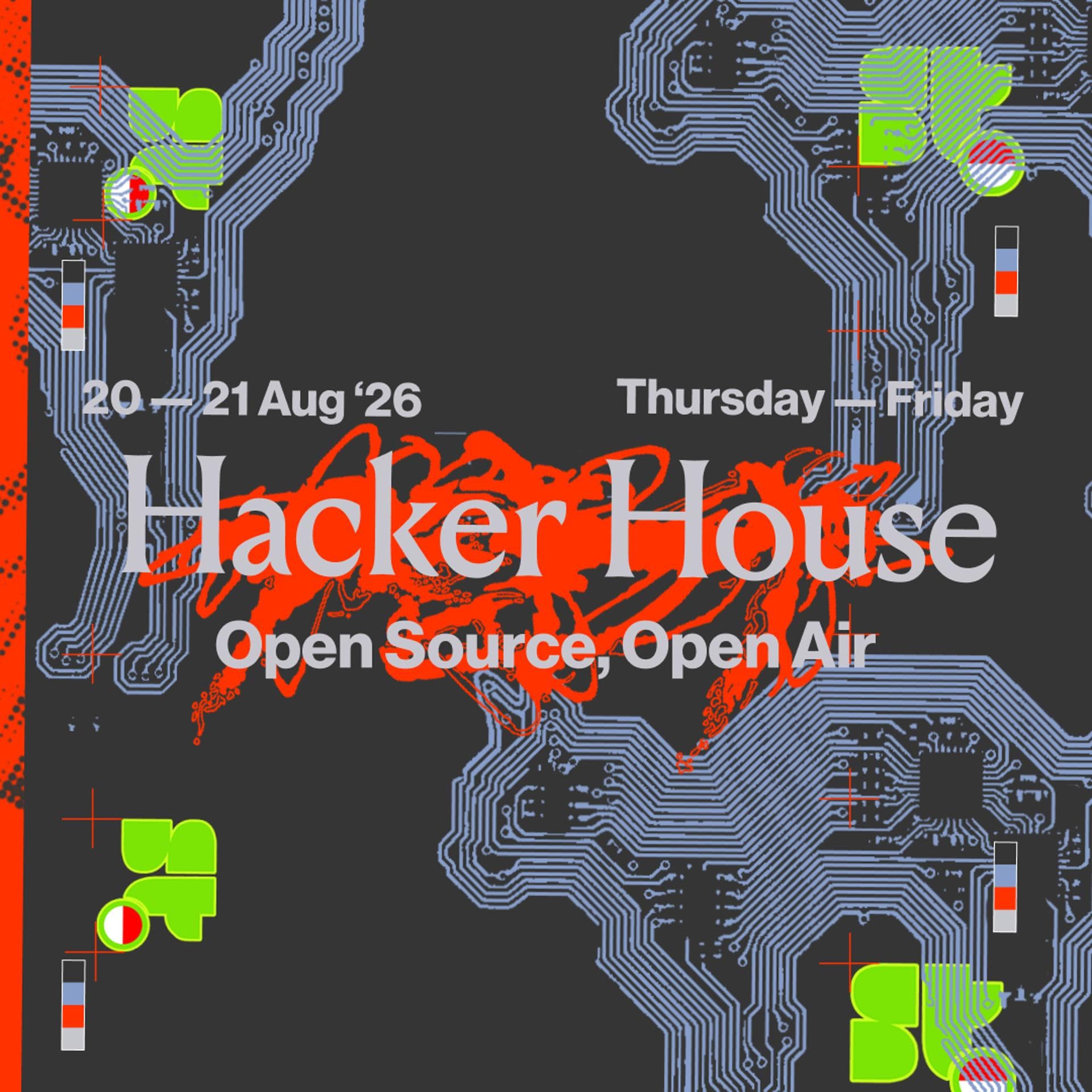 Superteam Indonesia Hacker House 2026