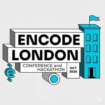 The London AI Conference
