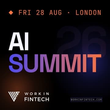 The New Normal (TNN): The Future of...AI & THE UK! (Meet the 85%)