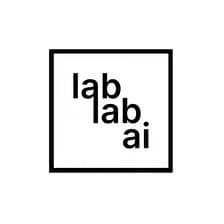 The Rise of AI Agents Hackathon