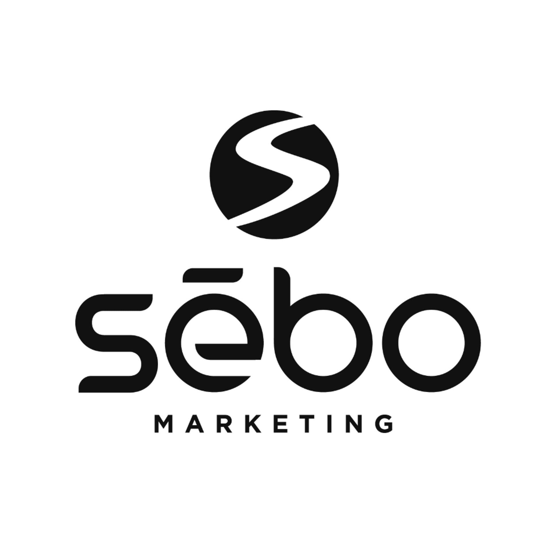Utah Marketing Group July Meetup