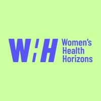 WHH | Women's Health Horizons - Montreal Summit